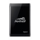Apacer AC235 1TB USB 3.1 Gen 1 PANTHER Black External HDD 2026 jessore bd